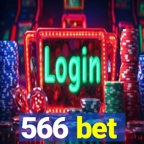 566 bet